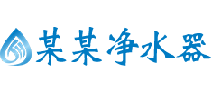 开云app官方网页版-开云(中国)